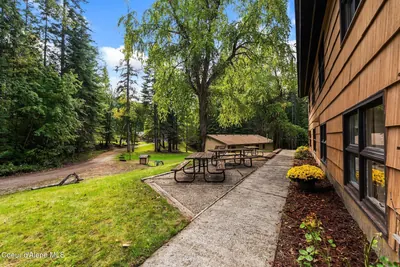 Property 26-10293 - Photo 87