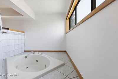 Property 26-9417 - Photo 31