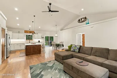 Property 26-10601 - Photo 9