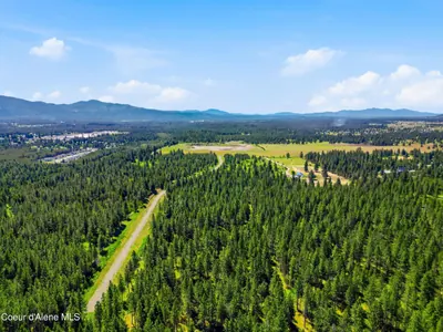 Property 26-5310 - Photo 4