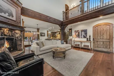 Property 26-2982 - Photo 13