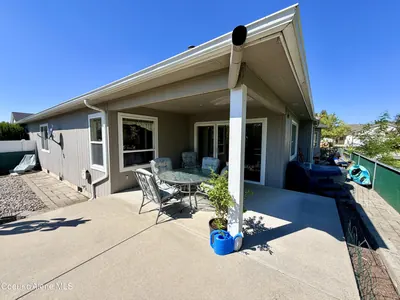 Property 26-8737 - Photo 48