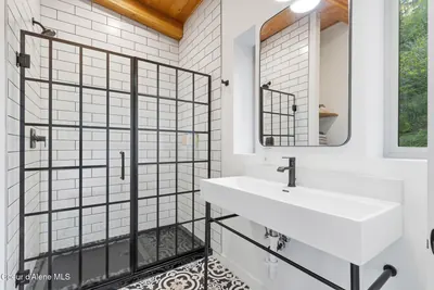 Property 26-6436 - Photo 12