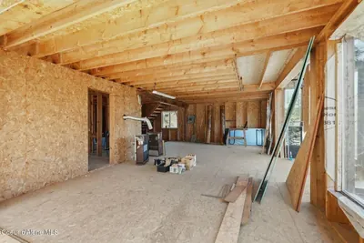 Property 26-2021 - Photo 12