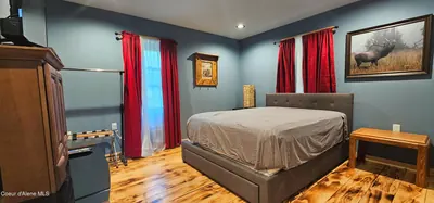Property 26-6224 - Photo 7