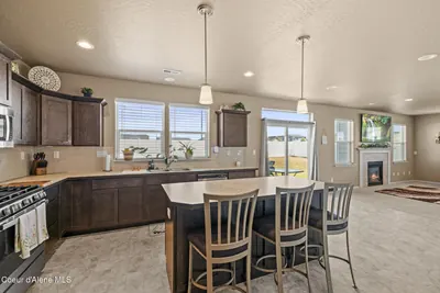 Property 26-9568 - Photo 18