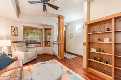 Property 26-9692 - Photo 7
