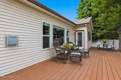 Property 26-8490 - Photo 41