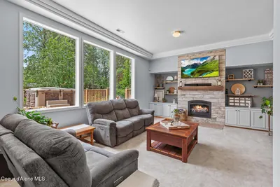 Property 26-7334 - Photo 3