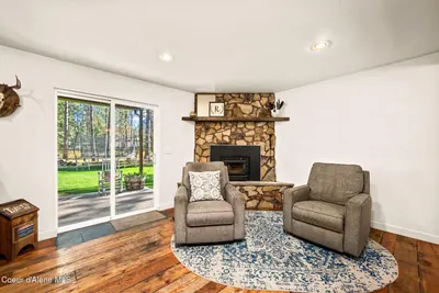 Property 26-9604 - Photo 20