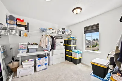 Property 26-6626 - Photo 46