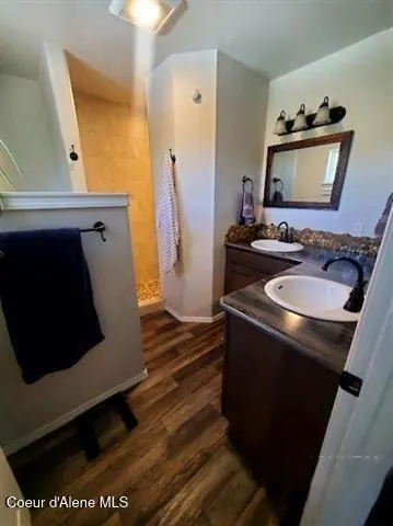 Property 26-1428 - Photo 13