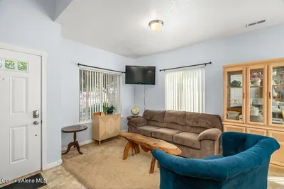 Property 26-8814 - Photo 3