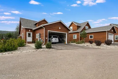 Property 26-9689 - Photo 28