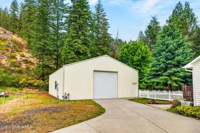 Property 26-7394 - Photo 68