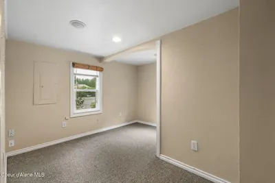 Property 26-9339 - Photo 19
