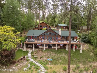 Property 26-6295 - Photo 2