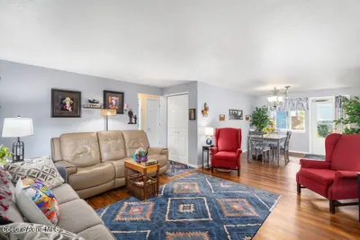 Property 26-9696 - Photo 3