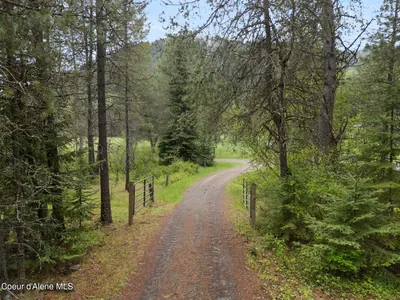 Property 26-2356 - Photo 24