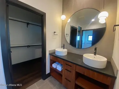 Property 26-6432 - Photo 26