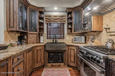 Property 26-2982 - Photo 16