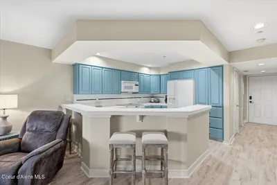 Property 26-2483 - Photo 9