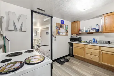 Property 26-7183 - Photo 17