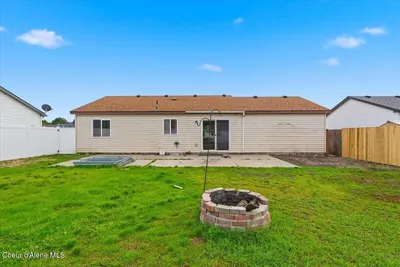 Property 26-9315 - Photo 23
