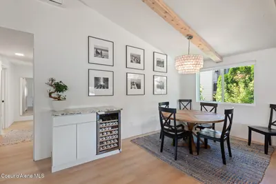 Property 26-9535 - Photo 6
