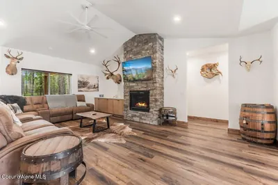 Property 26-6665 - Photo 9