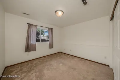 Property 26-8326 - Photo 18