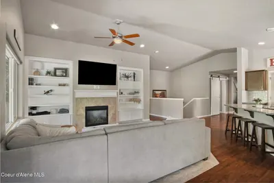 Property 26-7224 - Photo 11