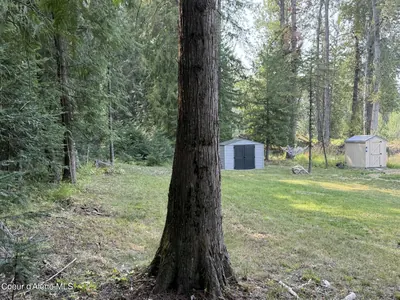 Property 26-8210 - Photo 4