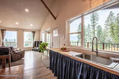 Property 26-8973 - Photo 7