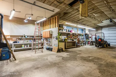 Property 26-8622 - Photo 27