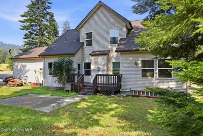 Property 26-8297 - Photo 45