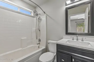 Property 26-7187 - Photo 42