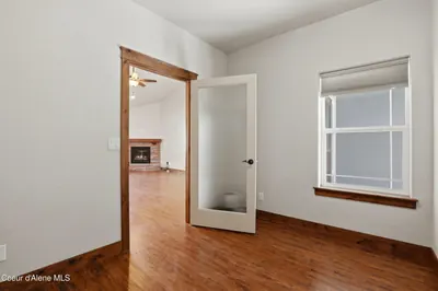 Property 26-9920 - Photo 29