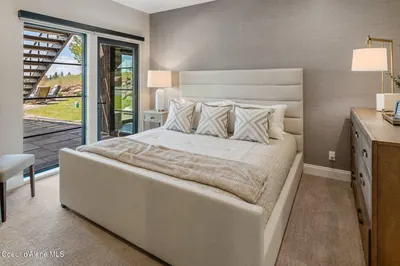Property 26-8838 - Photo 56