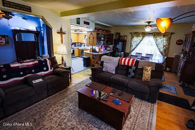 Property 26-1437 - Photo 10