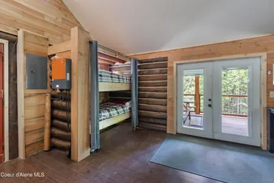 Property 26-6158 - Photo 20
