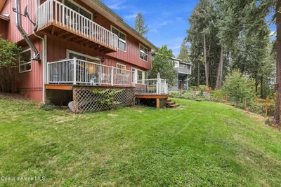 Property 26-9815 - Photo 23