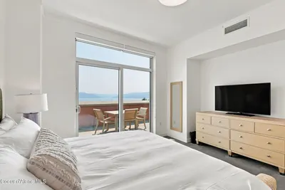 Property 26-8403 - Photo 32