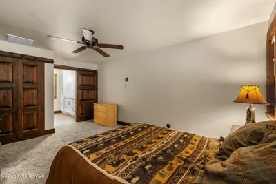 Property 26-10612 - Photo 74