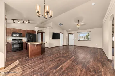 Property 26-9090 - Photo 18