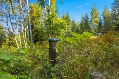 Property 26-8895 - Photo 4