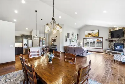 Property 26-7564 - Photo 12