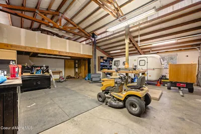 Property 26-5048 - Photo 58