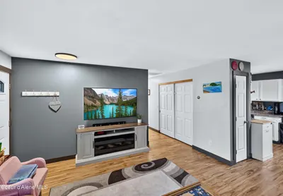 Property 26-9174 - Photo 6