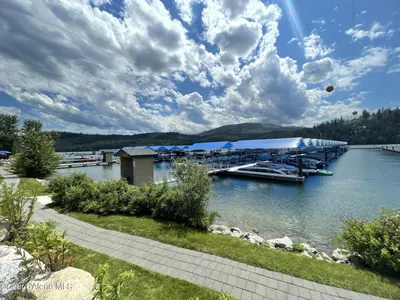 Property 26-2998 - Photo 41